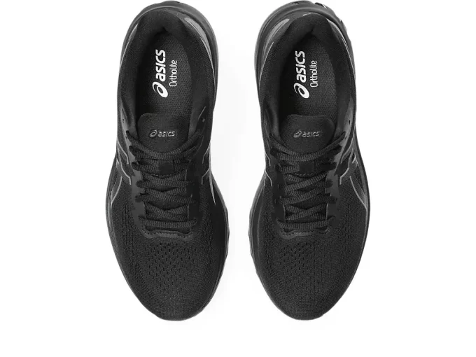 GT-1000 12 TESTADO EM ESTRADA GT-1000 12 TESTADO EM ESTRADA