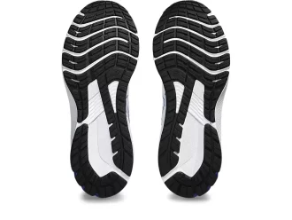 GT-1000 12 TESTADO NA ESTRADA