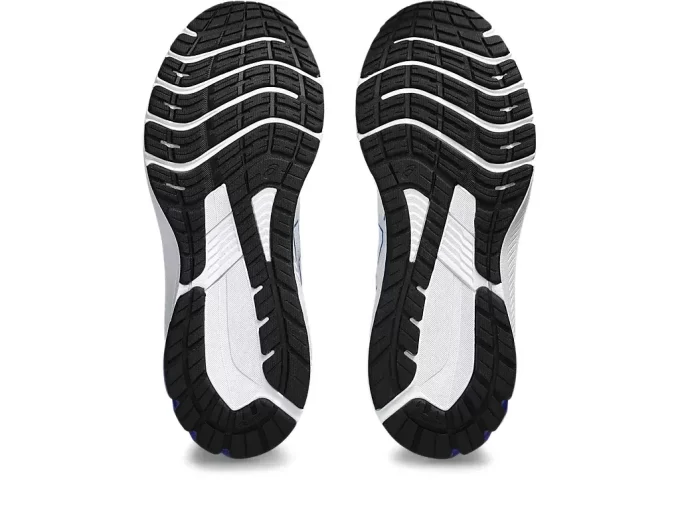 GT-1000 12 TESTADO NA ESTRADA