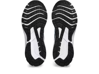 GT-1000 12 TESTADO NA ESTRADA