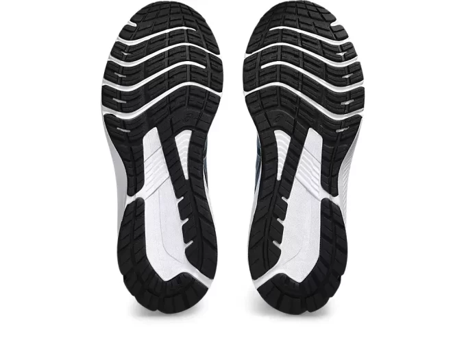 GT-1000 12 TESTADO NA ESTRADA