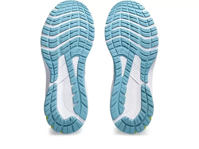 GT-1000 12 TESTADO NA ESTRADA GT-1000 12 TESTADO NA ESTRADA