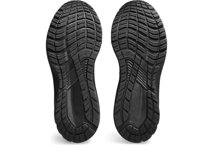 GT-1000 12 TESTADO NA ESTRADA