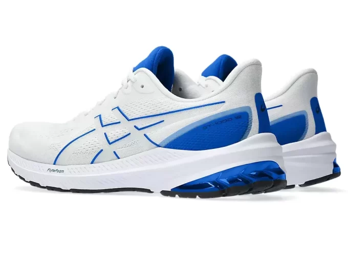 GT-1000 12 TESTADO NA ESTRADA