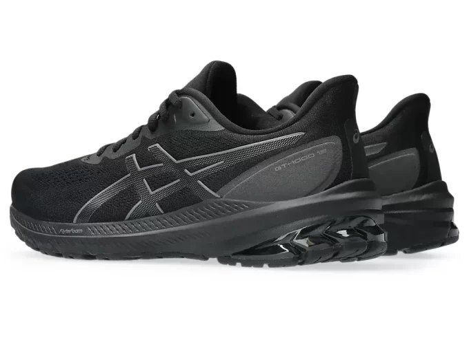 GT-1000 12 TESTADO NA ESTRADA