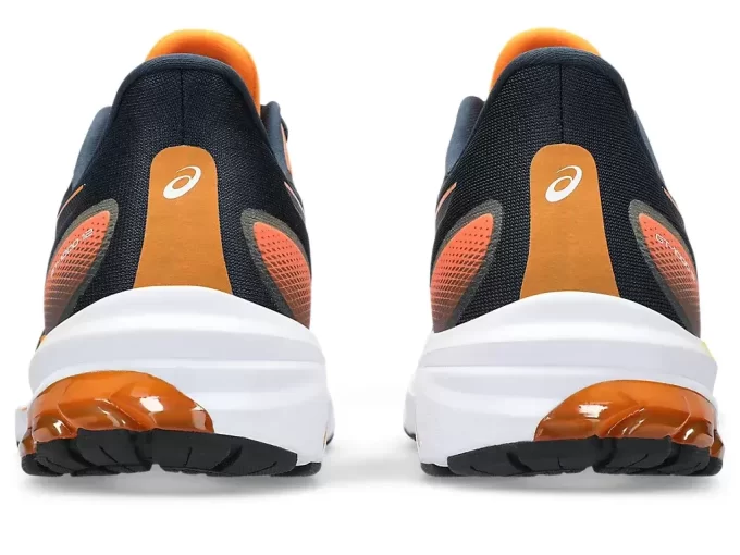 GT-1000 12 TESTADO NA ESTRADA