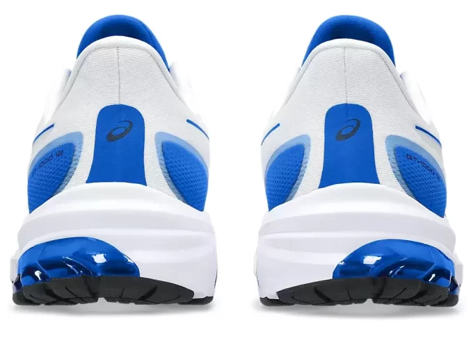 GT-1000 12 TESTADO NA ESTRADA