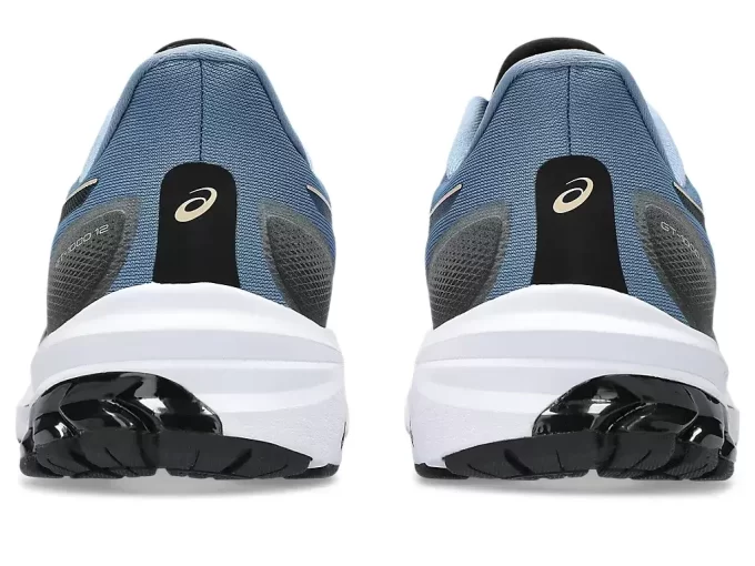 GT-1000 12 TESTADO NA ESTRADA