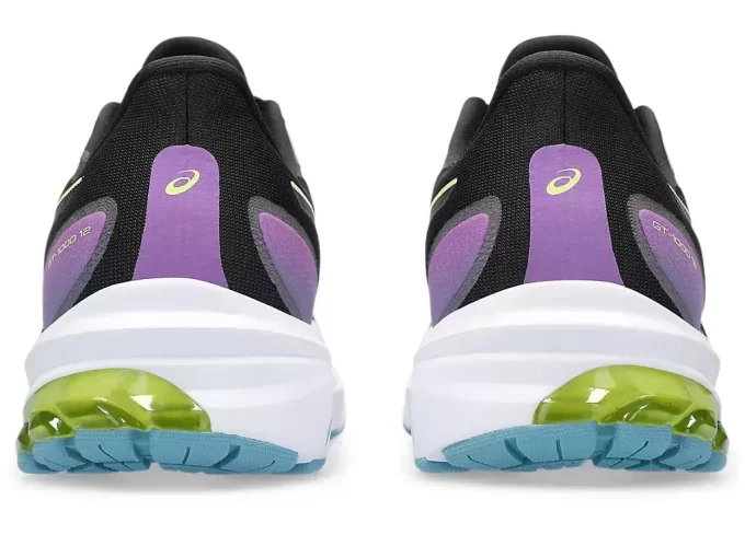 GT-1000 12 TESTADO NA ESTRADA GT-1000 12 TESTADO NA ESTRADA