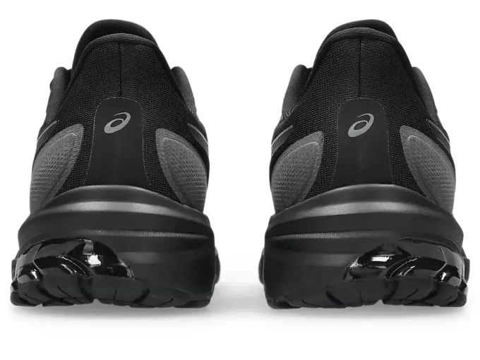 GT-1000 12 TESTADO NA ESTRADA