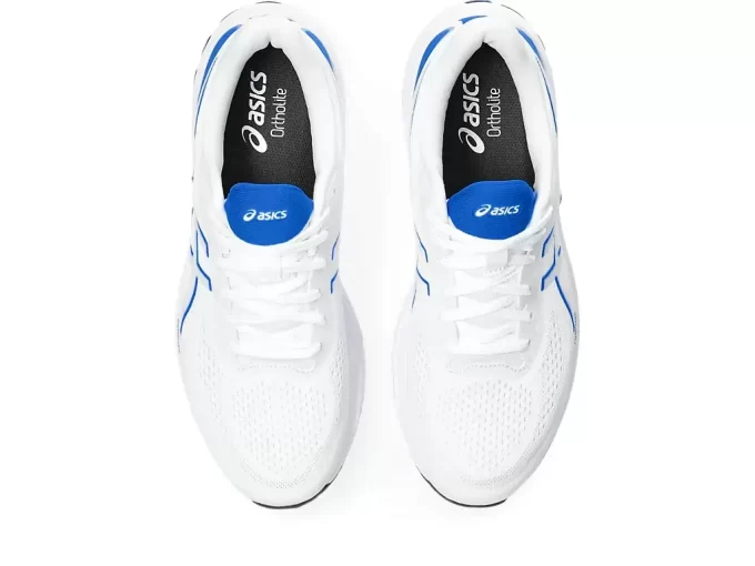 GT-1000 12 TESTADO NA ESTRADA