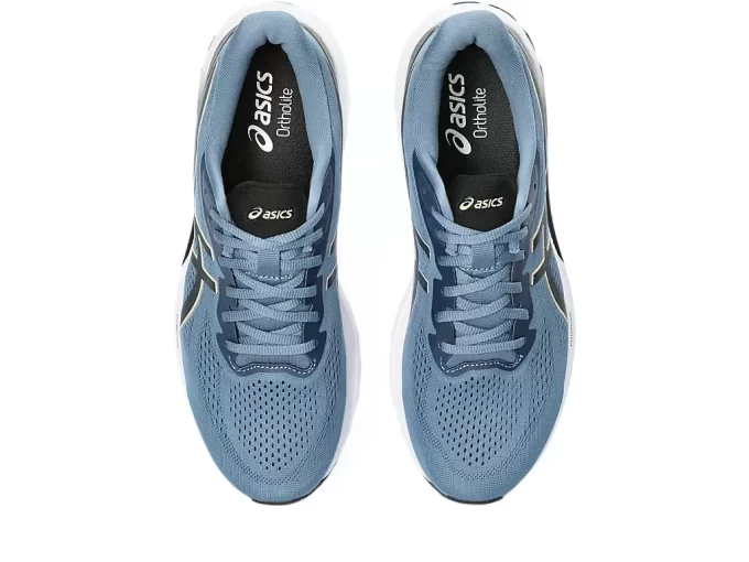 GT-1000 12 TESTADO NA ESTRADA