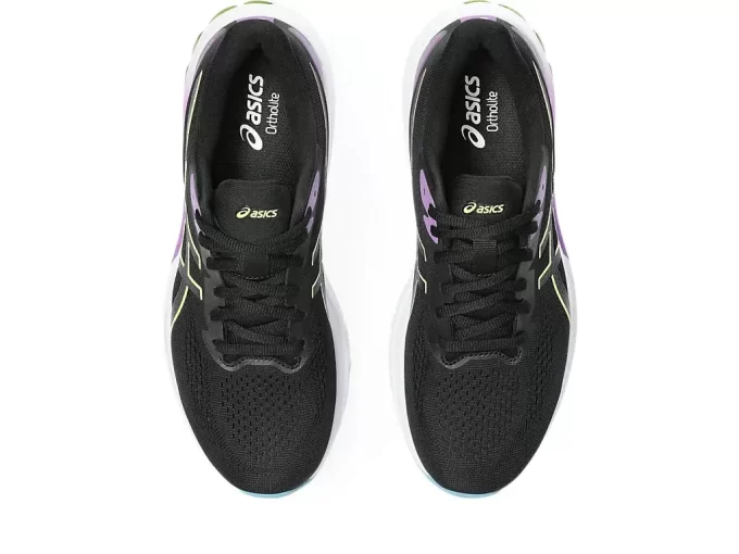 GT-1000 12 TESTADO NA ESTRADA GT-1000 12 TESTADO NA ESTRADA