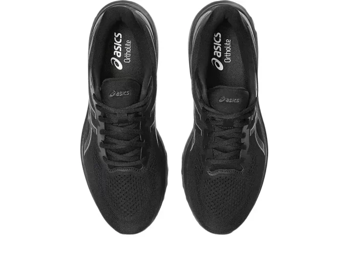 GT-1000 12 TESTADO NA ESTRADA