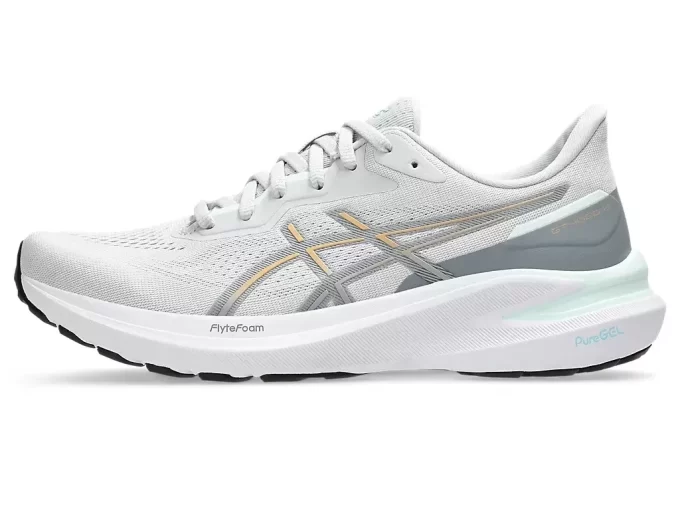 GT-1000 13 LARGURA GT-1000 13 LARGURA