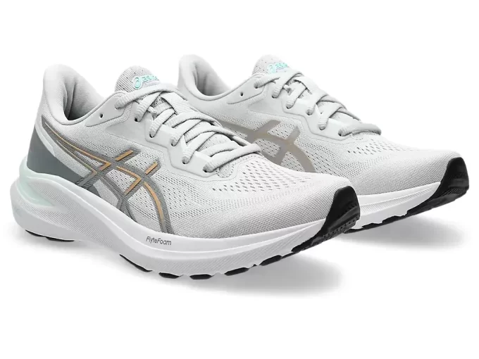 GT-1000 13 LARGURA GT-1000 13 LARGURA