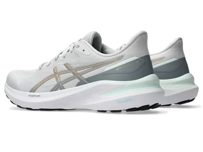 GT-1000 13 LARGURA GT-1000 13 LARGURA