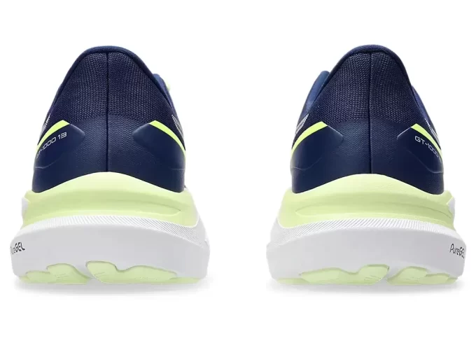 GT-1000 13 GT-1000 13