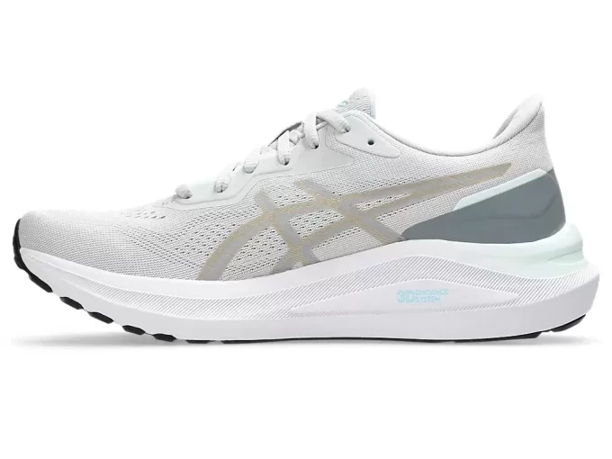 GT-1000 13 LARGURA GT-1000 13 LARGURA