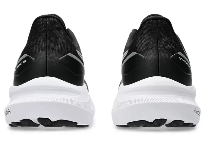 GT-1000 13 GT-1000 13