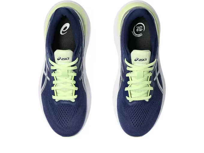 GT-1000 13 GT-1000 13