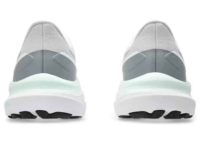 GT-1000 13 LARGURA GT-1000 13 LARGURA