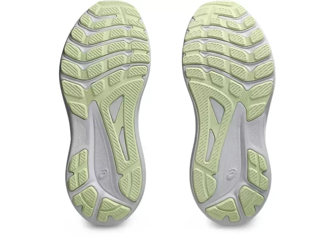 GT-1000 13 GT-1000 13