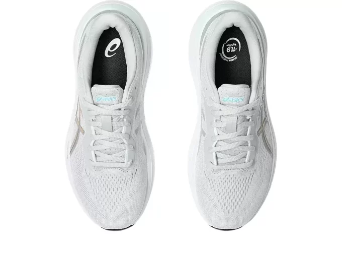 GT-1000 13 LARGURA GT-1000 13 LARGURA