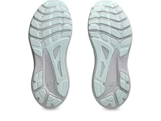 GT-1000 13 TESTADO NA ESTRADA