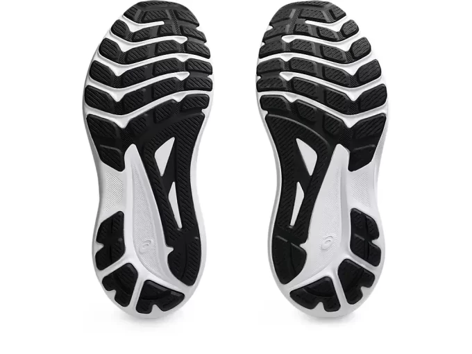 GT-1000 13 LARGURA GT-1000 13 LARGURA