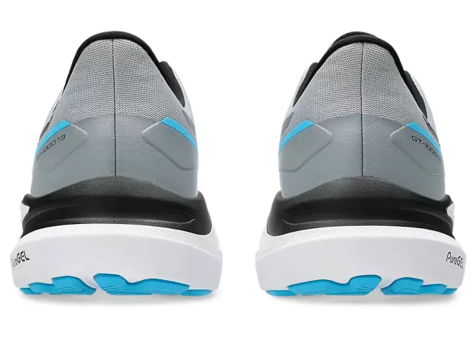 GT-1000 13 EXTRA LARGO GT-1000 13 EXTRA LARGO