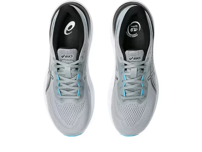 GT-1000 13 EXTRA LARGO GT-1000 13 EXTRA LARGO