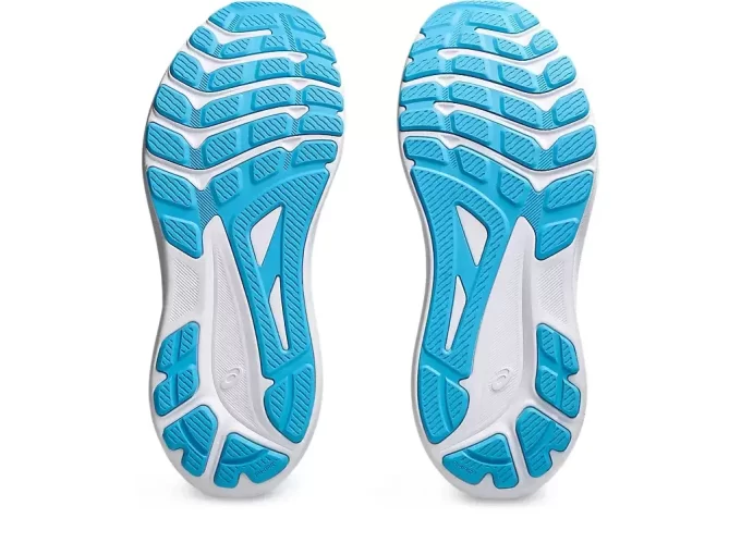 GT-1000 13 EXTRA LARGO GT-1000 13 EXTRA LARGO