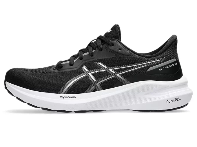 GT-1000 13 LARGURA GT-1000 13 LARGURA