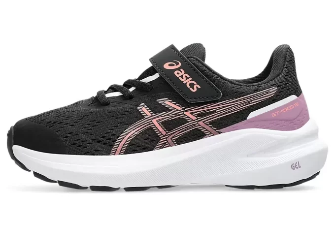 GT-1000 13 PRÉ-ESCOLA