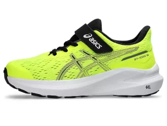 GT-1000 13 PRÉ-ESCOLA