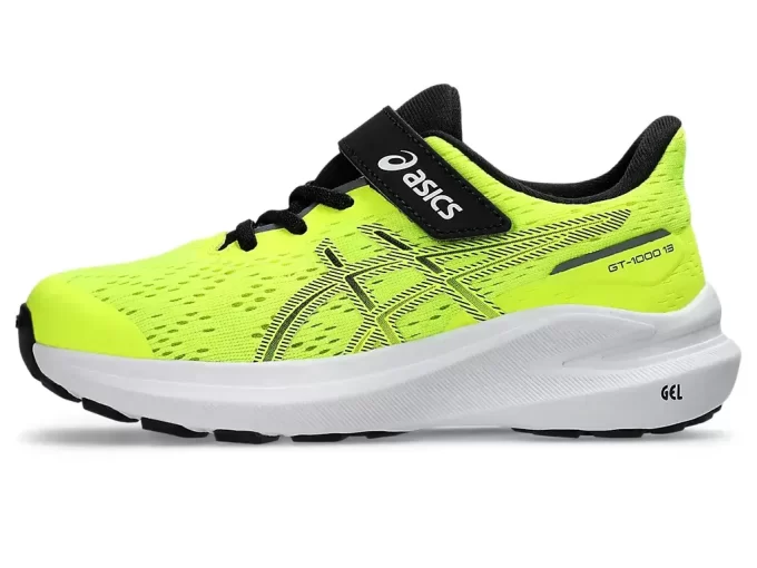 GT-1000 13 PRÉ-ESCOLA