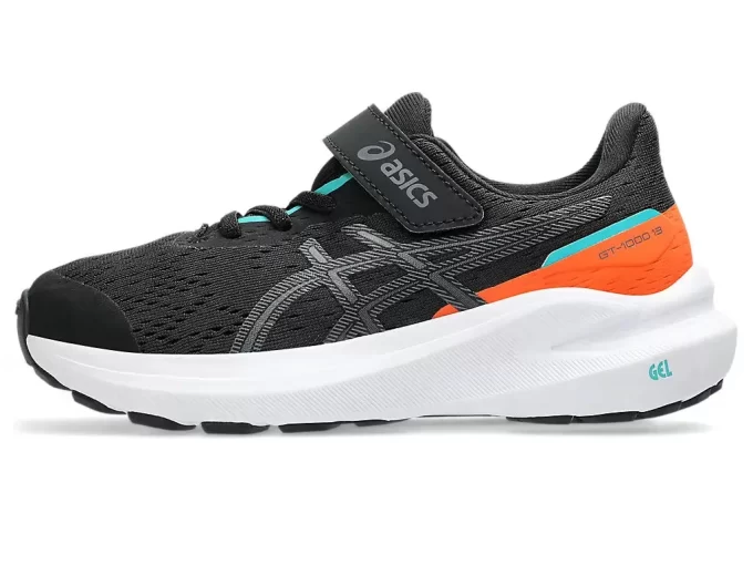 GT-1000 13 PRÉ-ESCOLA