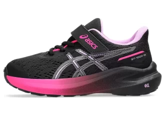 GT-1000 13 PRÉ-ESCOLA