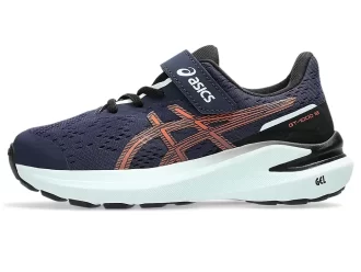 GT-1000 13 PRÉ-ESCOLA GT-1000 13 PRÉ-ESCOLA