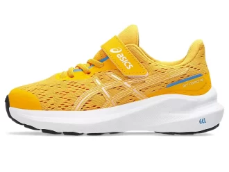 GT-1000 13 PRÉ-ESCOLA