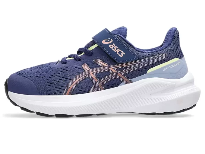 GT-1000 13 PRÉ-ESCOLA