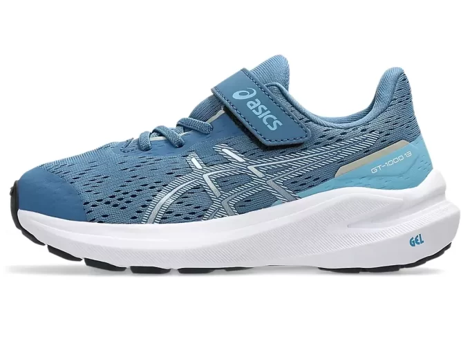 GT-1000 13 PRÉ-ESCOLA