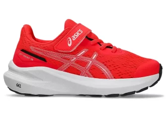 GT-1000 13 PRÉ-ESCOLA