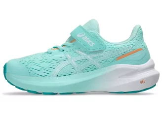 GT-1000 13 PRÉ-ESCOLA