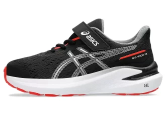 GT-1000 13 PRÉ-ESCOLA