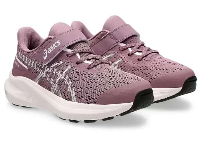 GT-1000 13 PRÉ-ESCOLA