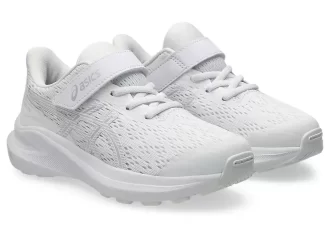 GT-1000 13 PRÉ-ESCOLA