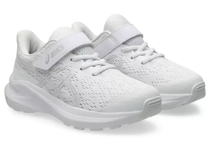 GT-1000 13 PRÉ-ESCOLA