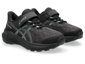 GT-1000 13 PRÉ-ESCOLA